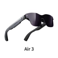 RayNeo 雷鳥 Air 3 AR Smart Glasses 智能眼鏡