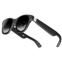 XREAL Air 智能AR眼鏡
