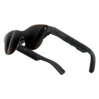 RayNeo 雷鳥 Air 3s Pro XR智能眼鏡