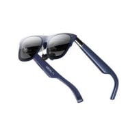 XREAL 智能AR眼鏡 1S