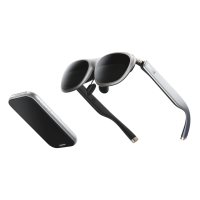 Rokid AR Lite (Max 2 AR Glass + Station 2) AR智能眼鏡套裝