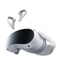 Pico 4 VR一體機 (8+256GB)