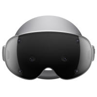 Samsung 三星 Galaxy XR 頭戴式裝置 (256GB)