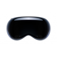 Apple Vision Pro (M2) (256GB)