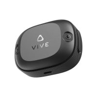 HTC VIVE Ultimate Tracker 自定位追蹤器