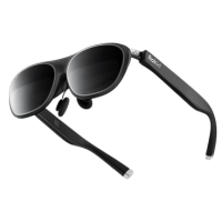 Rokid Max 2 AR智能眼鏡