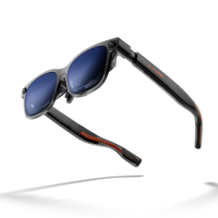 Viture Luma Ultra XR/AR 智能眼鏡