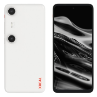 XREAL Beam Pro 真3D空間視頻 AR空間計算終端機 (Wi-Fi) (6+128GB)