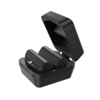 Rokid Glasses Power Capsule 充電膠囊