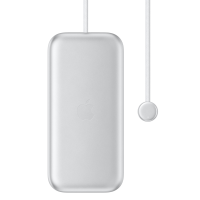 Apple Vision Pro Battery 原裝頭戴式裝置電池