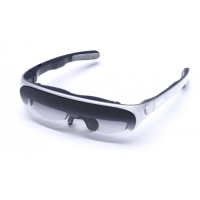 Rokid Air AR Glasses 智能眼鏡