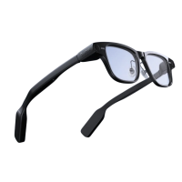 夸克 AI眼鏡 S1 (超級續航套裝)