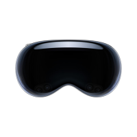 Apple Vision Pro (M2) (512GB)