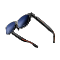 Viture Luma Pro XR 智能眼鏡