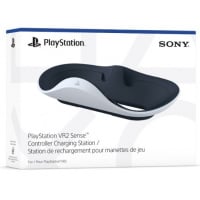 Sony PlayStation VR2 Sense 控制器充電座