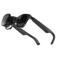 XREAL Air 2 Pro 智能AR眼鏡