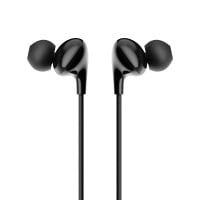 Meta Quest Pro VR Earphones VR遊戲耳機