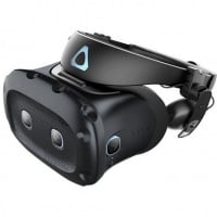 HTC VIVE Cosmos Elite VR 虛擬實境穿戴裝置