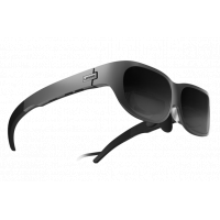 Lenovo 聯想 YOGA 智能眼鏡 T1