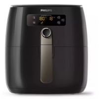 Philips 飛利浦 Premium 健康空氣炸鍋 HD9743/11