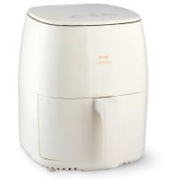 Bruno 2.6公升 Compact Air Fryer 氣炸鍋 BAK803