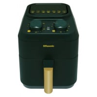 Rasonic 樂信 2.7公升氣炸鍋 RAF-B281