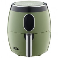 Imarflex 伊瑪牌 2.6公升電子式健康空氣炸鍋 IHF-26E