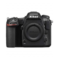 Nikon 數碼單反相機 D500