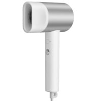 Xiaomi 小米 米家水離子護髮吹風機 H500