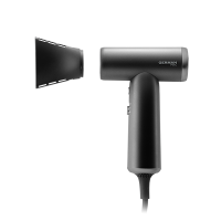 German Pool 德國寶 全球電壓迷你旅行風筒 HDR-WV800