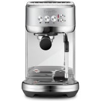 Breville the Bambino Plus 意式咖啡機 BES500