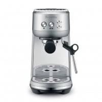 Breville the Bambino Espresso Machine 咖啡機 BES450