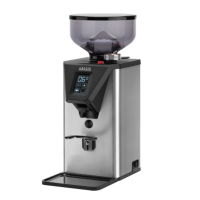 Gaggia Coffee Grinder 咖啡研磨機 MDF 55