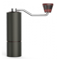 Timemore 泰摩 手搖磨豆機 C3