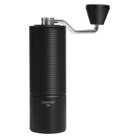 Timemore 泰摩 手搖咖啡磨豆機 C3s