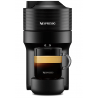 Nespresso Vertuo Pop 咖啡機 GCV2