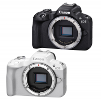 Canon EOS R50 Body (淨機身)