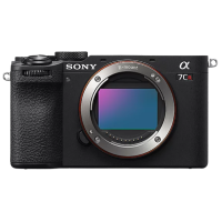Sony A7CR Body (淨機身) ILCE-7CR