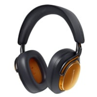 Bowers & Wilkins Over-Ear Noise Canceling Headphones 頭戴式降噪耳機 (McLaren版) Px8 S2
