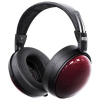 FiiO 封閉式頭戴耳機 FT13