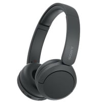 Sony 無線藍牙耳機 WH-CH520