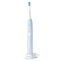 Philips 飛利浦 Sonicare ProtectiveClean 4300 聲波震動牙刷 HX6803
