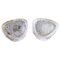 TangZu Audio 唐族 Waner 2 上官婉兒 2 入耳式耳機