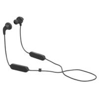 JBL Endurance Run 2 Wireless 入耳式藍牙跑步耳機