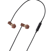 Final Audio 馬年限定版入耳式耳機 ETO.7