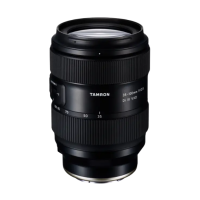 Tamron 35-100mm F/2.8 Di III VXD for Sony E Mount (A078)
