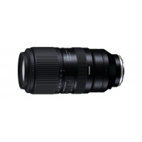 Tamron 50-400mm F/4.5-6.3 Di III VC VXD for Sony E mount (A067)