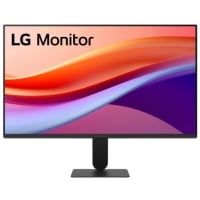 LG 樂金 27吋 FHD IPS 120Hz 顯示器 27U411A-B