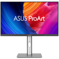 ASUS 27吋 ProArt Display PA27JCV IPS 5K 專業顯示器