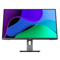 ViewSonic 27.5吋 5K IPS 60Hz 顯示器 VG2781-5K
